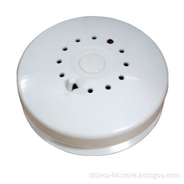Smoke Heat Alarm (DK-2688)